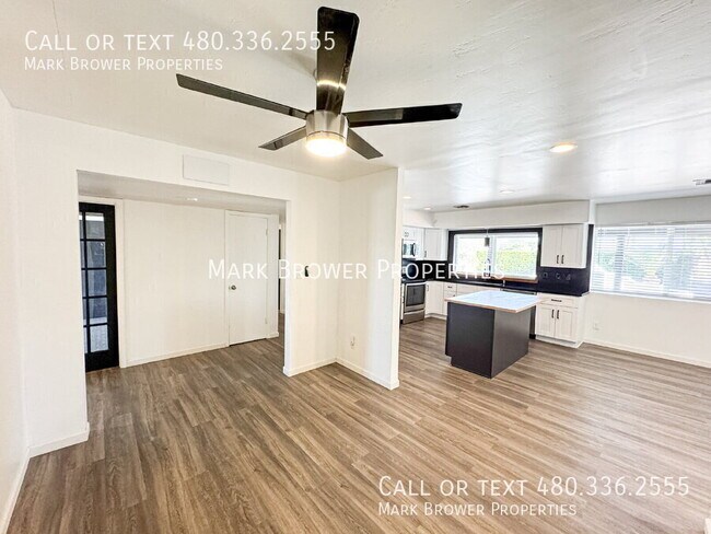 Foto del edificio - 14027 N Hampstead Dr