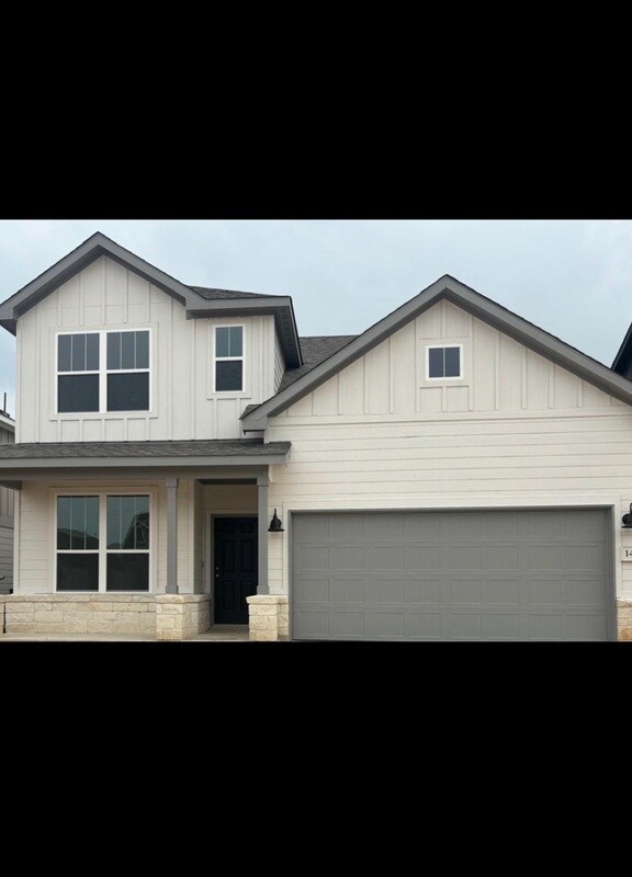 Foto principal - 148 Acorn Cir