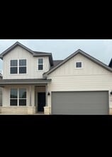 Building Photo - 148 Acorn Cir