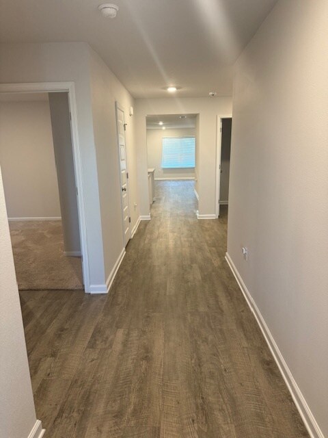 Foto del edificio - 4809 Conner Ln