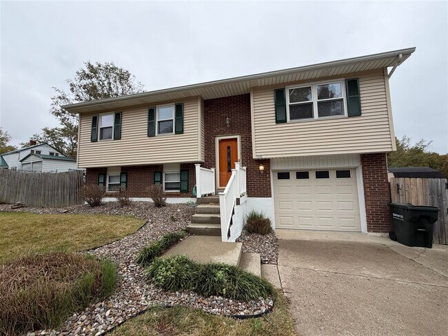 Building Photo - 2600 Northern Rd