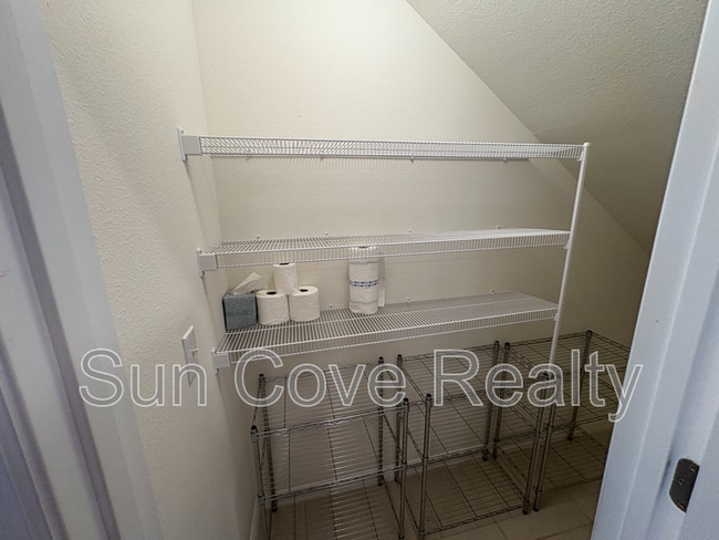 Foto del edificio - 32997 Kaloko Rd