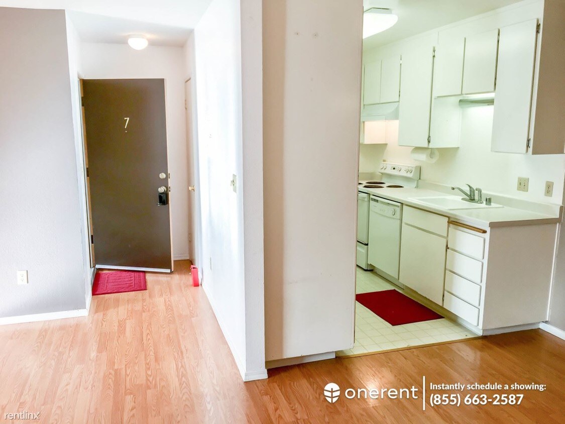 281 Tradewinds Dr Unit 7, San Jose, CA 95123 Condo for Rent in San