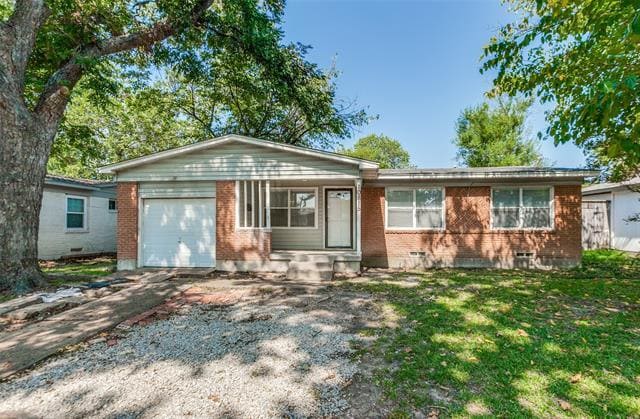 Primary Photo - 10815 Ruth Ann Dr