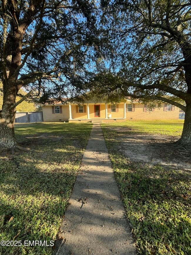 Foto del edificio - 607 Sookalena St