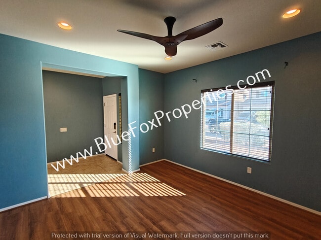 Foto del edificio - 11007 E White Sage Dr