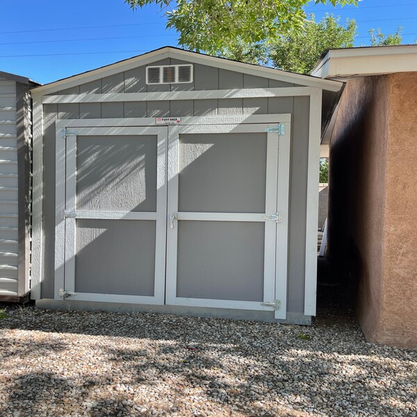 Foto del edificio - 911 7th St SW