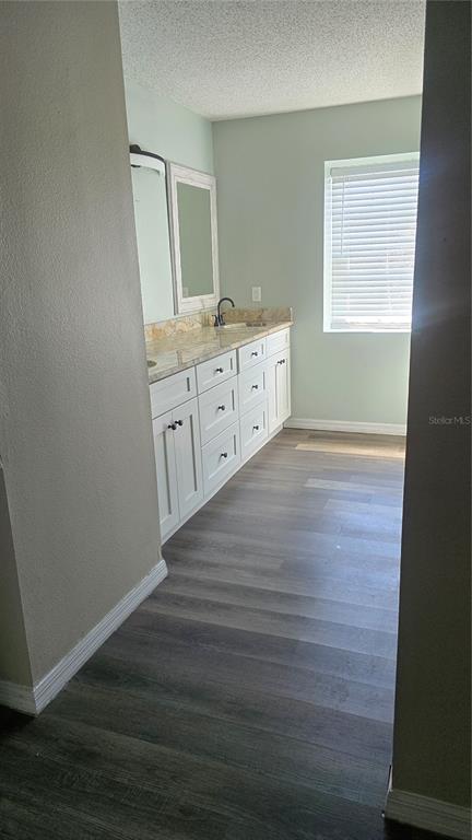 Foto del edificio - 5266 Chakanotosa Cir