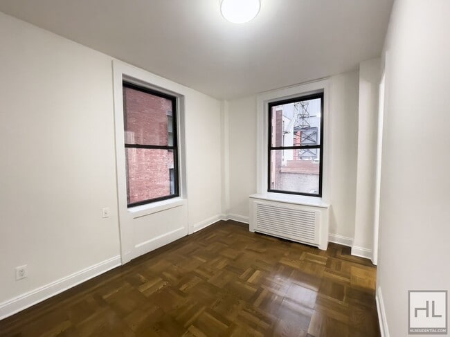 Building Photo - WEST 58 STREET