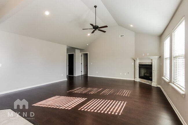 Foto del edificio - 2303 SW Worthington Ave