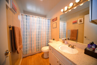 Ocean View Townhomes photo'