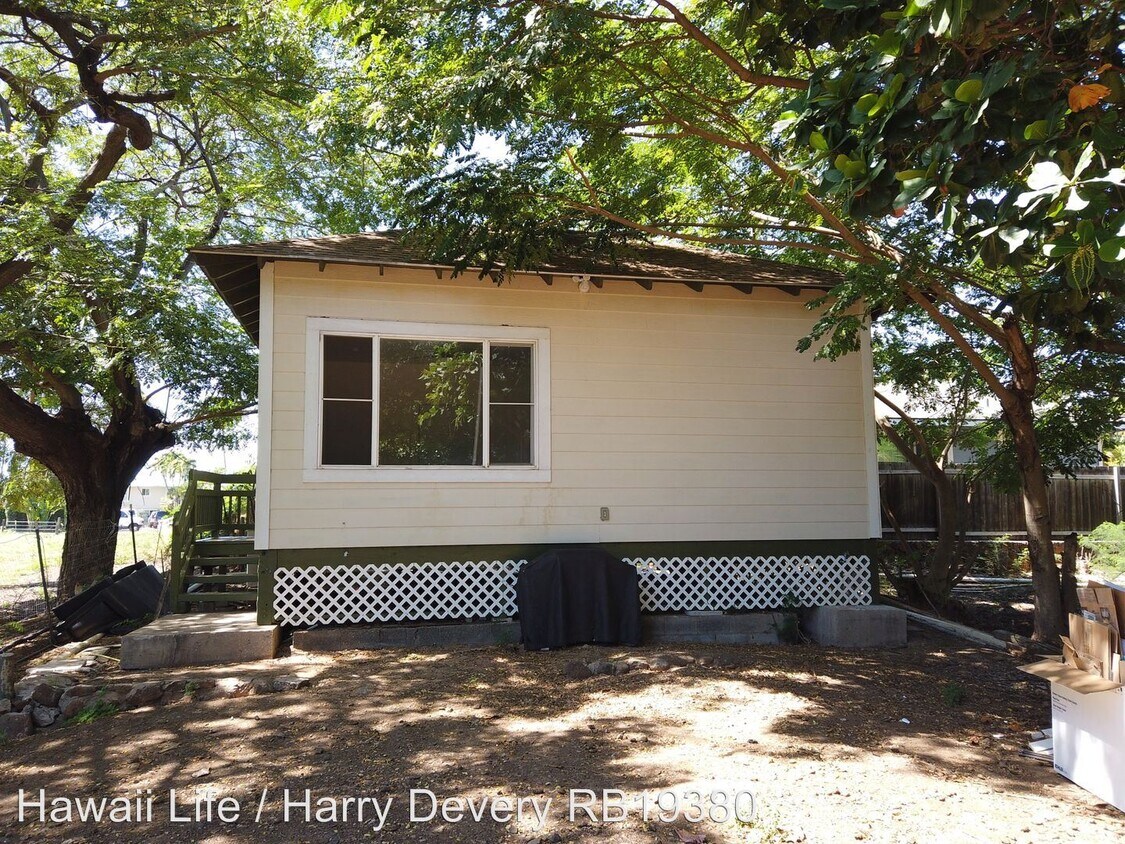 1764 S Kihei Rd, Kihei, HI 96753 Apartment for Rent in Kihei, HI