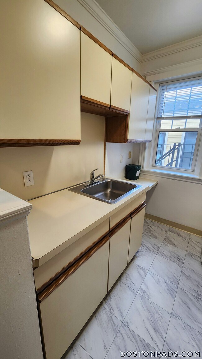Foto del edificio - 21 Wendell St