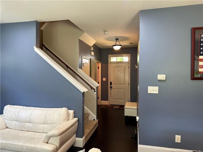 Foto del edificio - Gorgeous 3 bedroom 2.5 bath home!