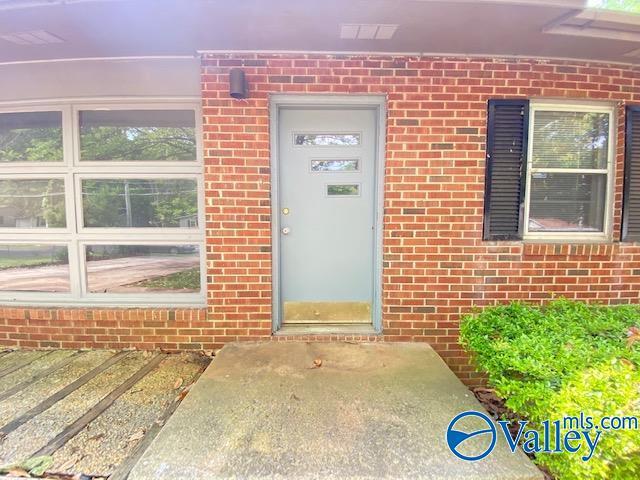 Foto del edificio - 619 Kennan Rd NW