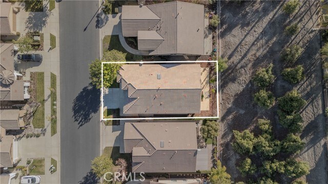Foto del edificio - 24639 Hatton Ln