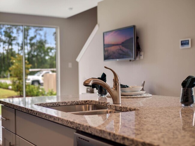 Foto del edificio - 53 Bella Oaks Dr