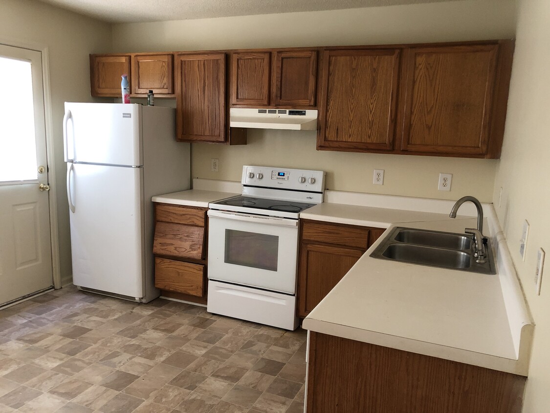 Foto del edificio - 5414 Talserwood Dr