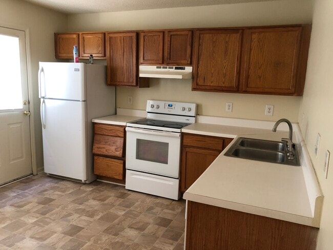 Building Photo - 5414 Talserwood Dr
