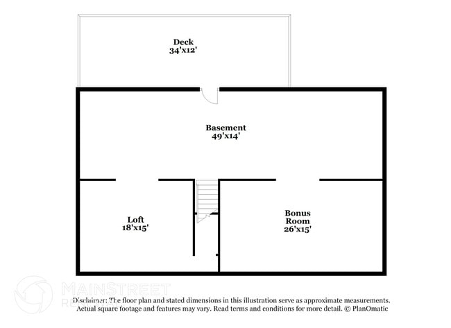 Building Photo - 714 Grove Pointe Cir
