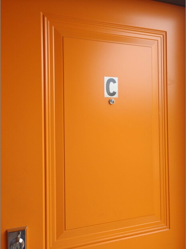 Foto del edificio - 1906 SE Tacoma St