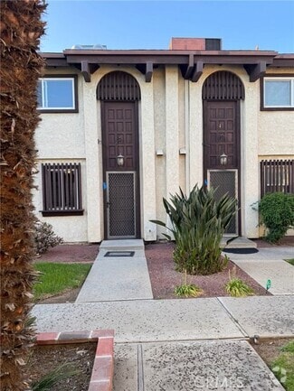 Building Photo - 5004 Farago Ave