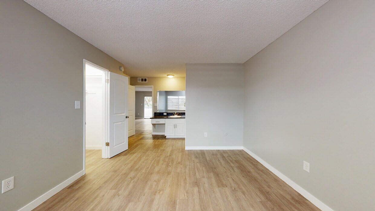 Pine Lake Terrace Apartments In Garden Grove Ca Westside Rentals