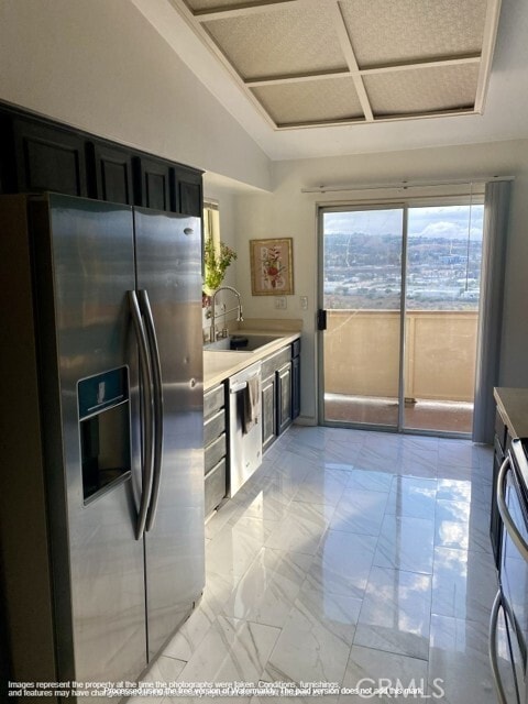 Foto del edificio - 5255 Box Canyon Ct