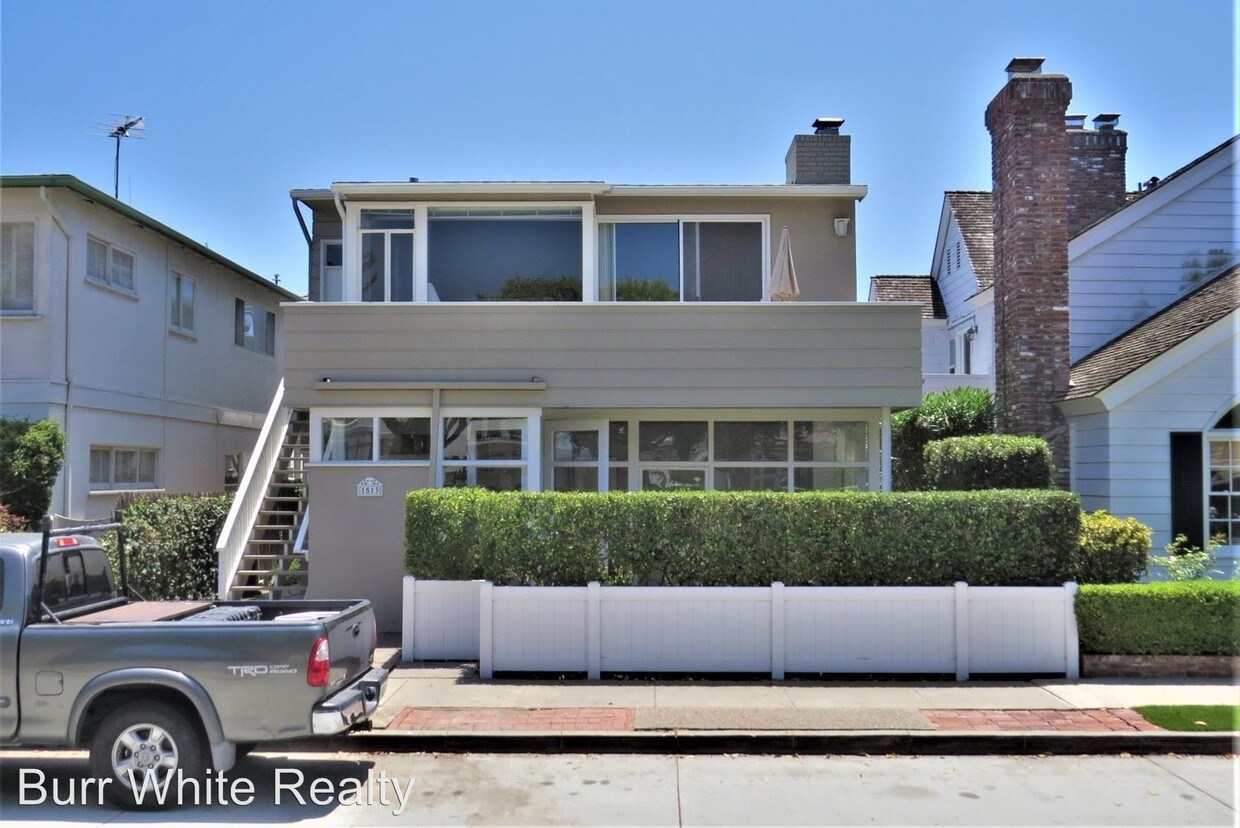 153 Apartments for Rent in Newport Beach, CA WestsideRentals