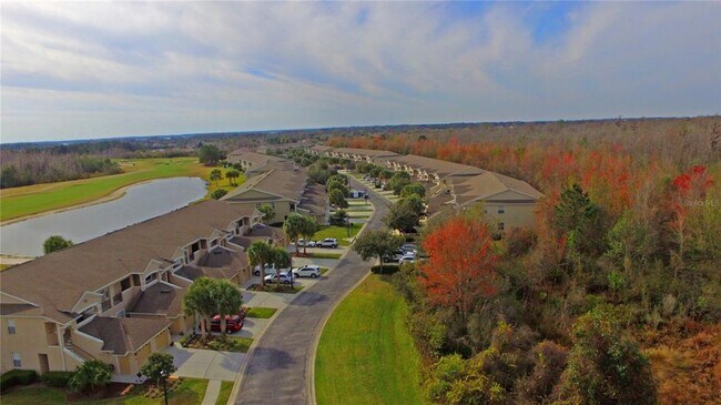 Foto del edificio - 9441 Myrtle Creek Ln