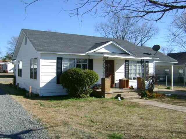 Building Photo - 111 Hammond Dr