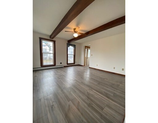 Building Photo - 46 Elm St