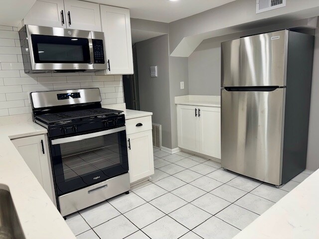 Foto del edificio - 4200 N Damen Ave