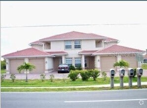 Building Photo - 231 CULTURAL PARK Blvd