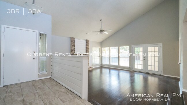 12609 Hornbeam Dr Dallas Tx 75243 House For Rent In Building Photo 12609 Hornbeam Dr Dallas Tx 75243