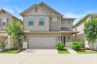 Building Photo - 4033 Starbright St