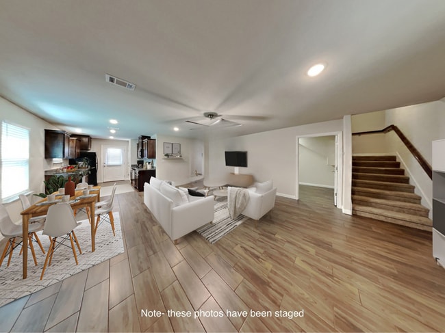 Building Photo - 779 Rolling Terrace Cir
