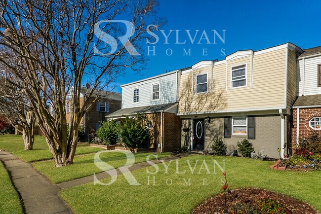 Building Photo - Carve Out a Great Life Here!