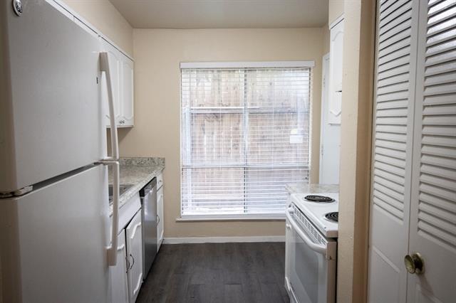 Foto del edificio - 3828 W 7th St