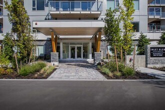 Building Photo - Inlet Glen Apartments
