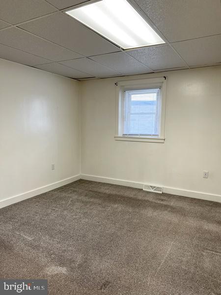 Foto del edificio - 32 York St