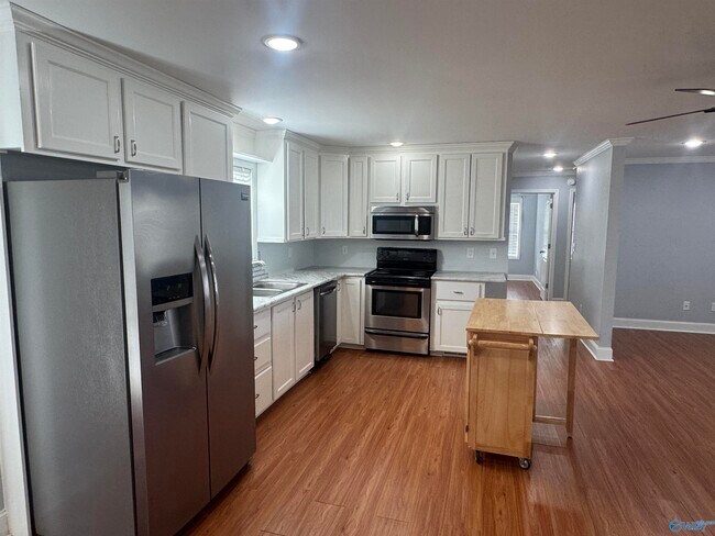 Foto del edificio - 186 Jones Cir