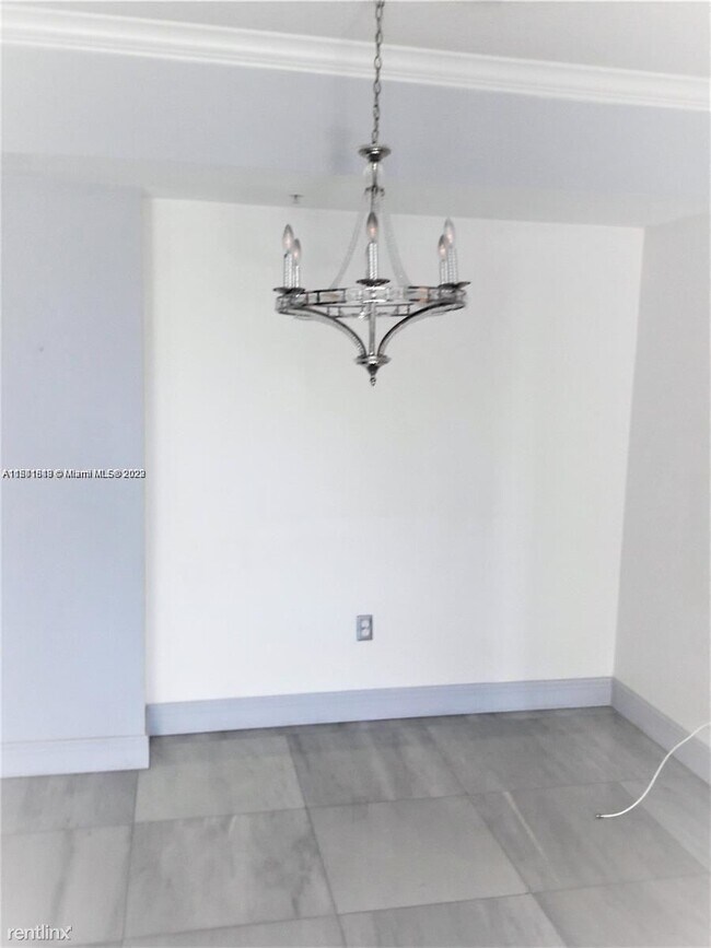 Foto del edificio - 2 br, 1.5 bath Condo - 2000 N Bayshore Dr ...
