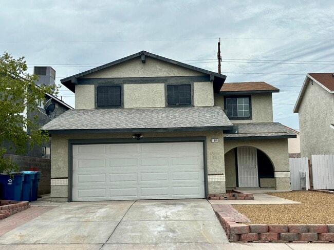 Building Photo - 1316 Wheatland Way
