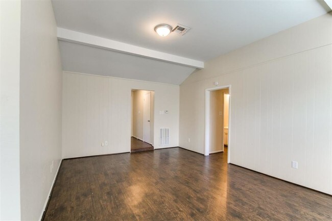 Foto del edificio - 2503 Knoll St