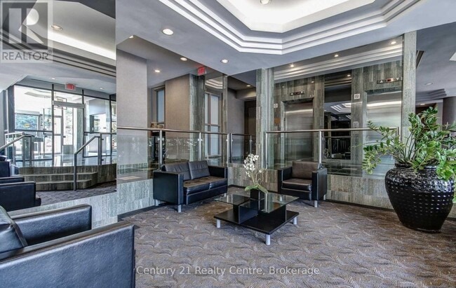 Building Photo - 4450 Tucana Ct