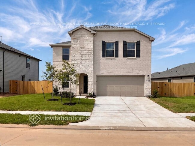 Building Photo - 13484 Maltessa Dr