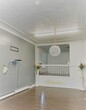Foto principal - In Store for You = Great Location
