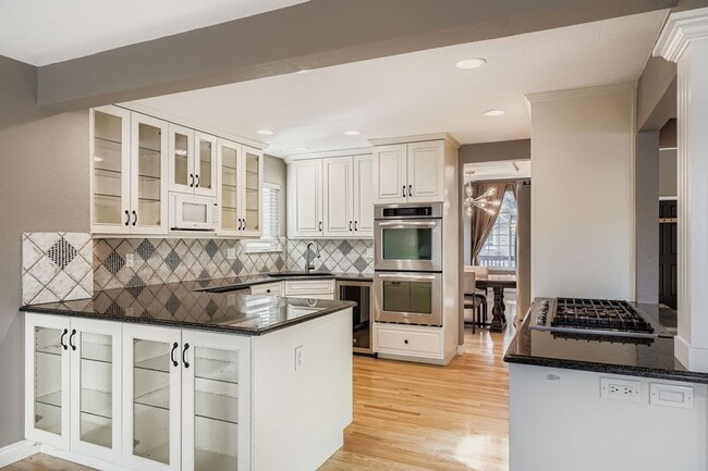 Building Photo - 5342 Desert Mountain Ct