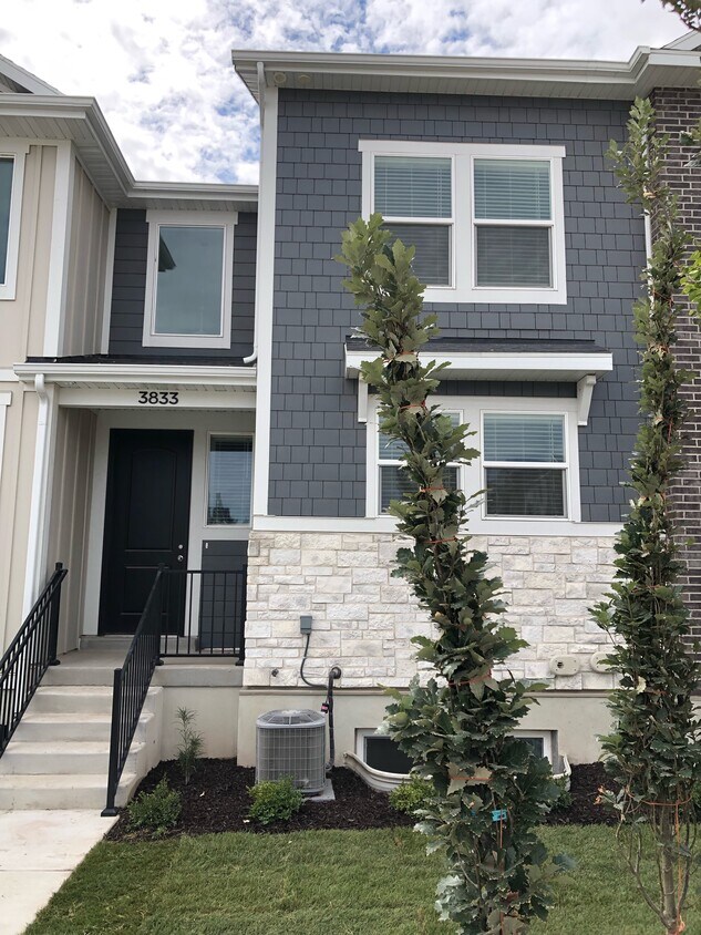 1960 1960 N, Lehi, UT 84043 Townhome Rentals in Lehi UT